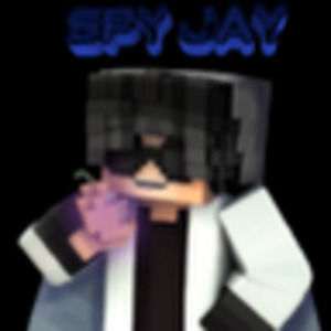 Meet your Posher, Spy